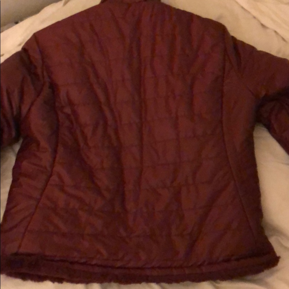 Jacket - Picture 3 of 5